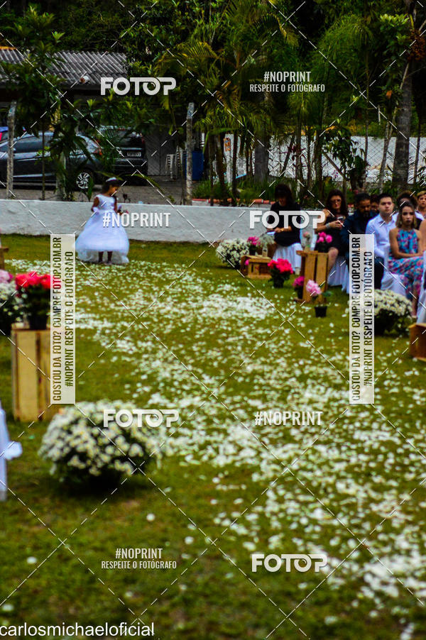 Buy your photos of the eventAline e Ayslan on Fotop