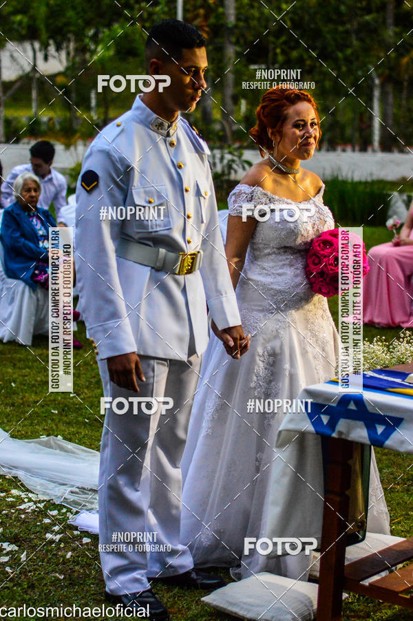 Buy your photos of the eventAline e Ayslan on Fotop