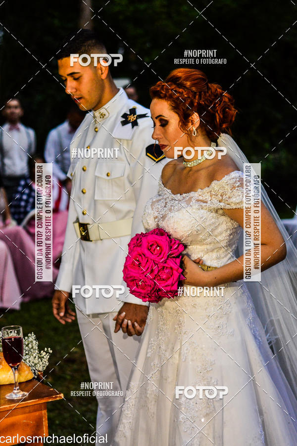 Buy your photos of the eventAline e Ayslan on Fotop