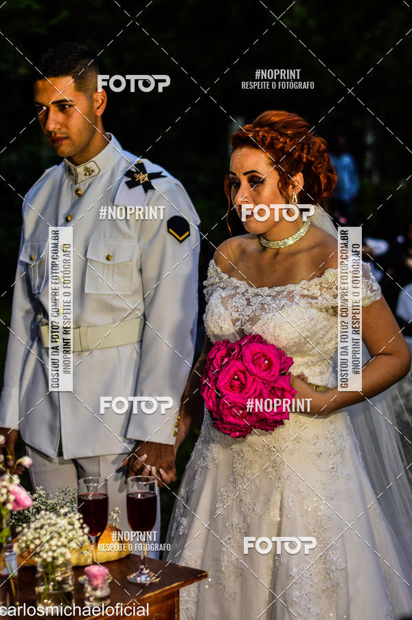 Buy your photos of the eventAline e Ayslan on Fotop
