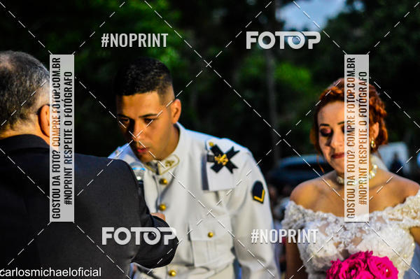 Buy your photos of the eventAline e Ayslan on Fotop