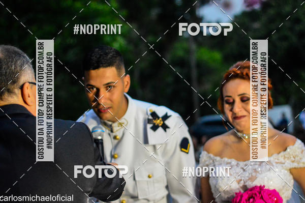 Buy your photos of the eventAline e Ayslan on Fotop