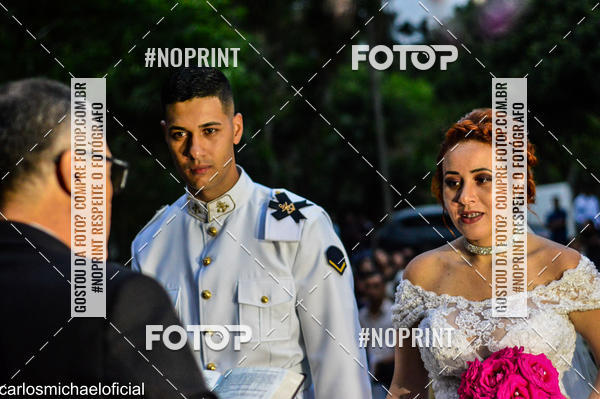 Buy your photos of the eventAline e Ayslan on Fotop