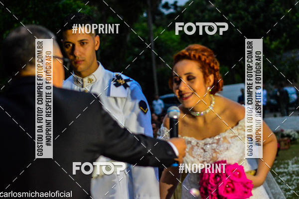 Buy your photos of the eventAline e Ayslan on Fotop