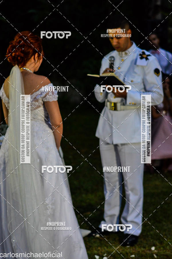 Buy your photos of the eventAline e Ayslan on Fotop