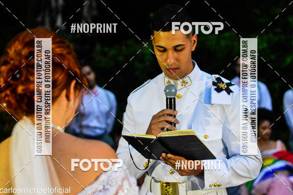 Buy your photos of the eventAline e Ayslan on Fotop
