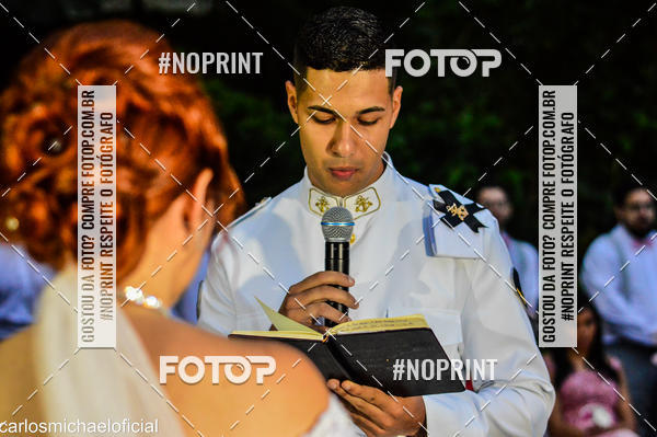 Buy your photos of the eventAline e Ayslan on Fotop