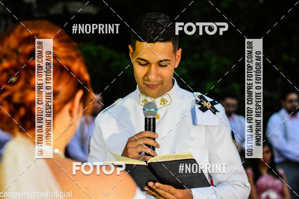 Buy your photos of the eventAline e Ayslan on Fotop