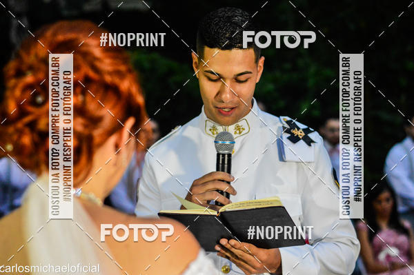 Buy your photos of the eventAline e Ayslan on Fotop