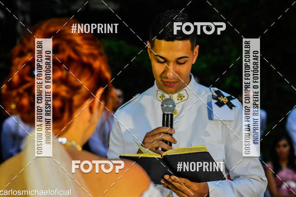Buy your photos of the eventAline e Ayslan on Fotop