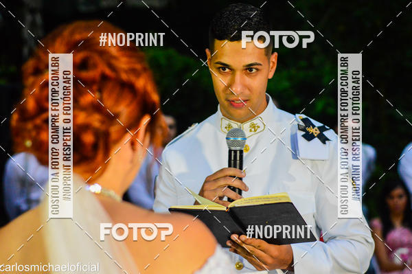 Buy your photos of the eventAline e Ayslan on Fotop