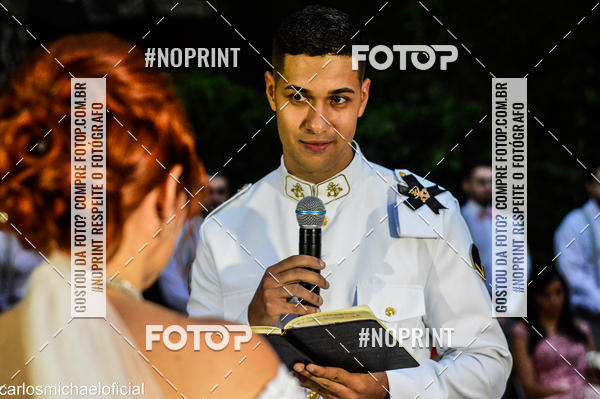 Buy your photos of the eventAline e Ayslan on Fotop
