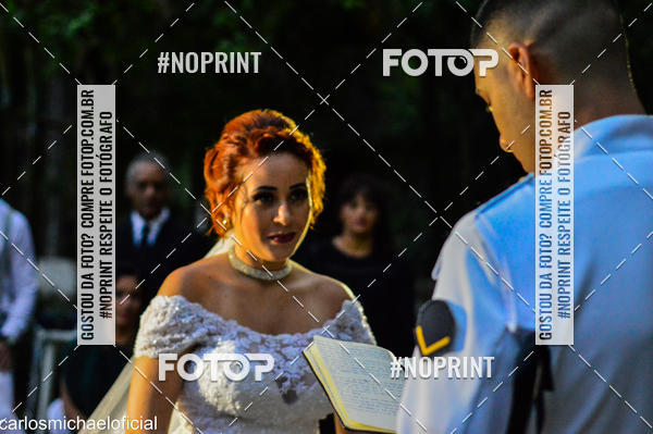 Buy your photos of the eventAline e Ayslan on Fotop