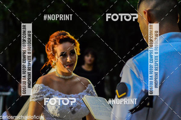 Buy your photos of the eventAline e Ayslan on Fotop
