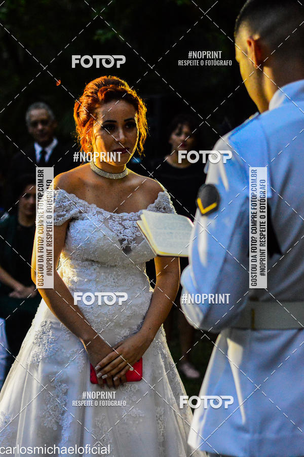 Buy your photos of the eventAline e Ayslan on Fotop