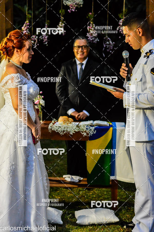 Buy your photos of the eventAline e Ayslan on Fotop
