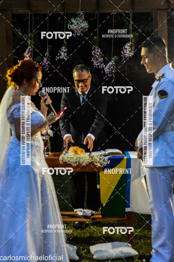 Buy your photos of the eventAline e Ayslan on Fotop