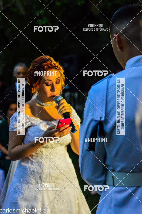 Buy your photos of the eventAline e Ayslan on Fotop