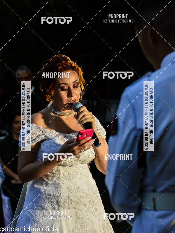Buy your photos of the eventAline e Ayslan on Fotop
