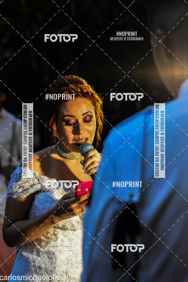 Buy your photos of the eventAline e Ayslan on Fotop