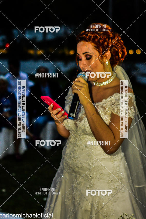 Buy your photos of the eventAline e Ayslan on Fotop