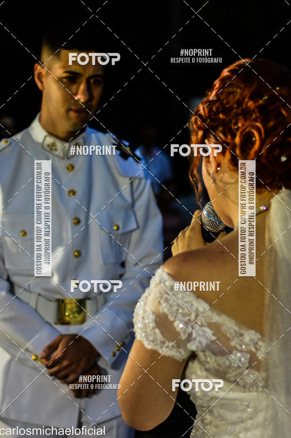 Buy your photos of the eventAline e Ayslan on Fotop