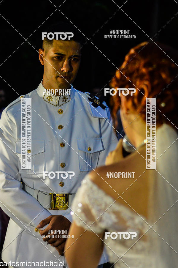 Buy your photos of the eventAline e Ayslan on Fotop