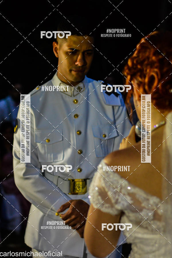 Buy your photos of the eventAline e Ayslan on Fotop