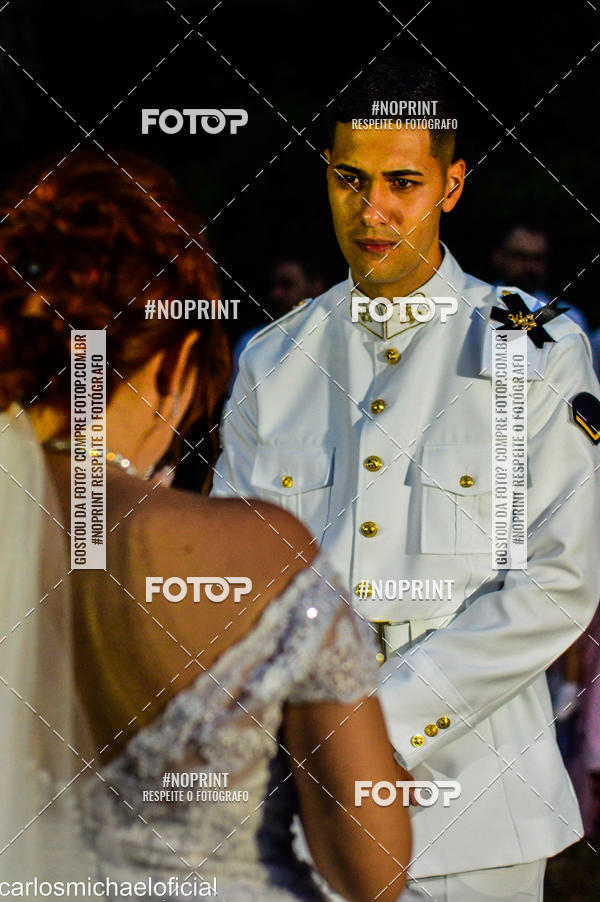 Buy your photos of the eventAline e Ayslan on Fotop