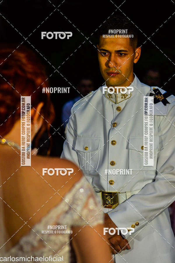 Buy your photos of the eventAline e Ayslan on Fotop
