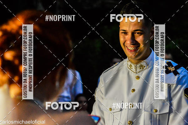 Buy your photos of the eventAline e Ayslan on Fotop