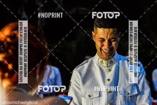 Buy your photos of the eventAline e Ayslan on Fotop