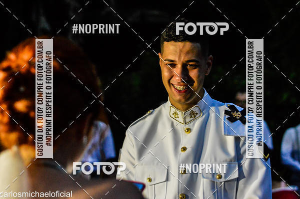 Buy your photos of the eventAline e Ayslan on Fotop