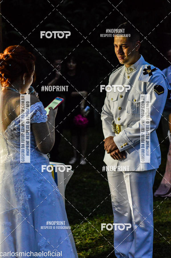 Buy your photos of the eventAline e Ayslan on Fotop