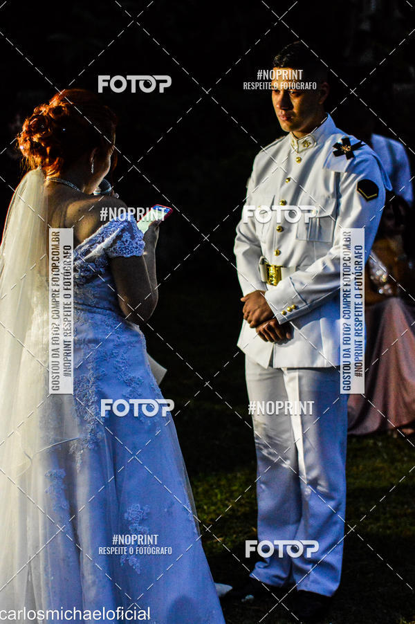 Buy your photos of the eventAline e Ayslan on Fotop