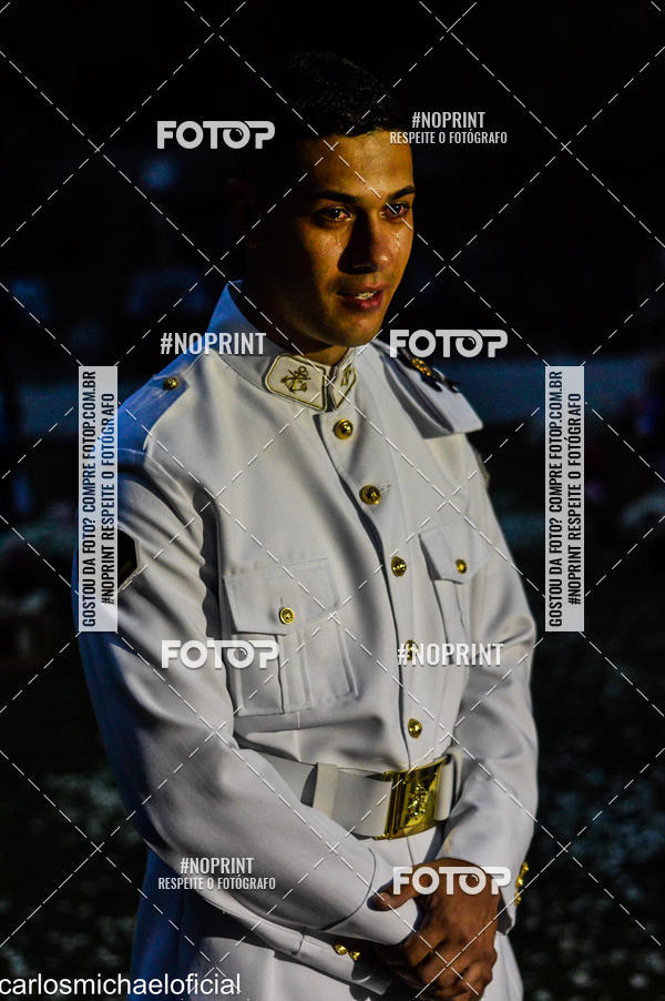 Buy your photos of the eventAline e Ayslan on Fotop