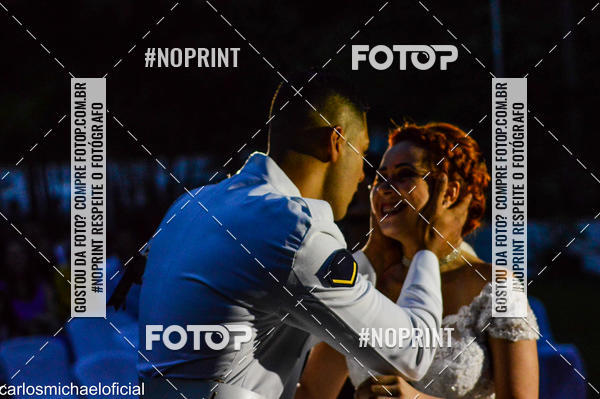 Buy your photos of the eventAline e Ayslan on Fotop