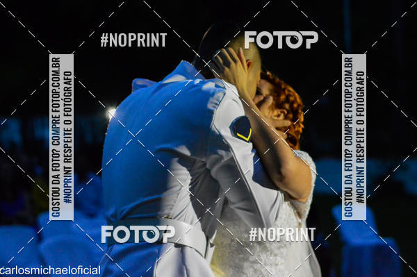 Buy your photos of the eventAline e Ayslan on Fotop