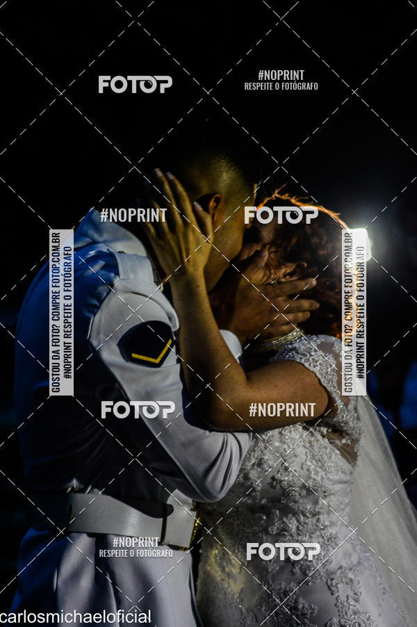 Buy your photos of the eventAline e Ayslan on Fotop