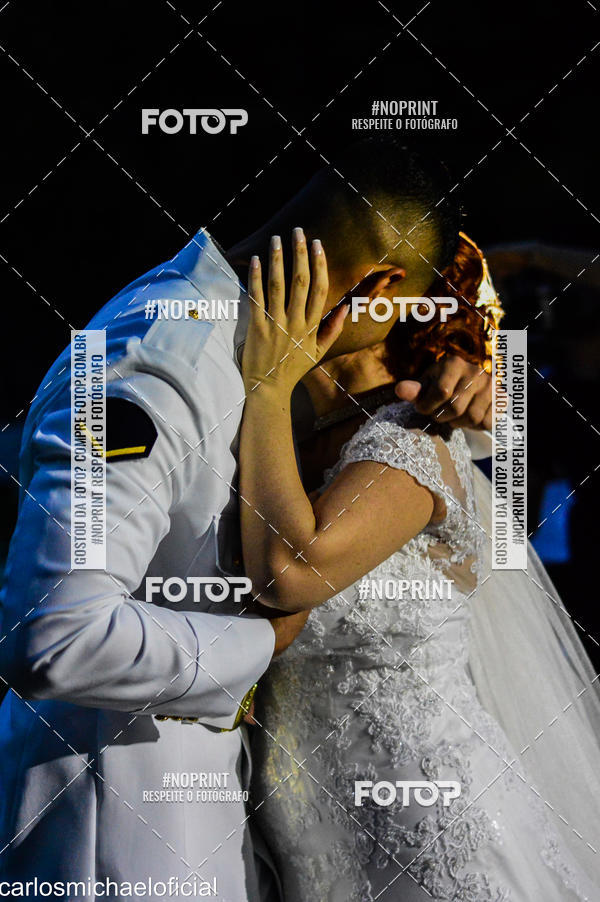 Buy your photos of the eventAline e Ayslan on Fotop