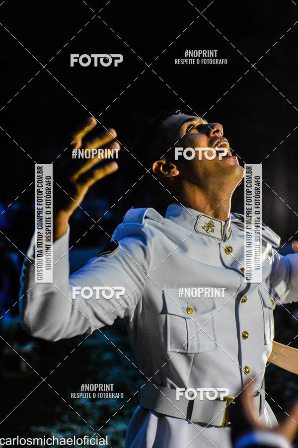 Buy your photos of the eventAline e Ayslan on Fotop