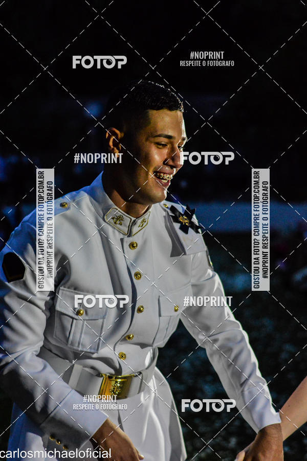 Buy your photos of the eventAline e Ayslan on Fotop