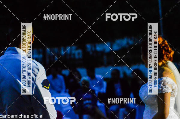 Buy your photos of the eventAline e Ayslan on Fotop