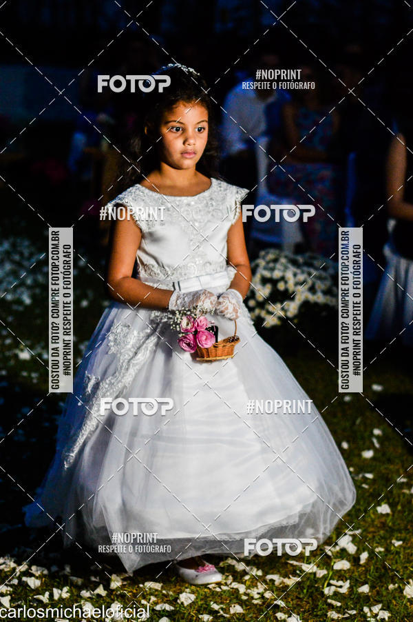 Buy your photos of the eventAline e Ayslan on Fotop