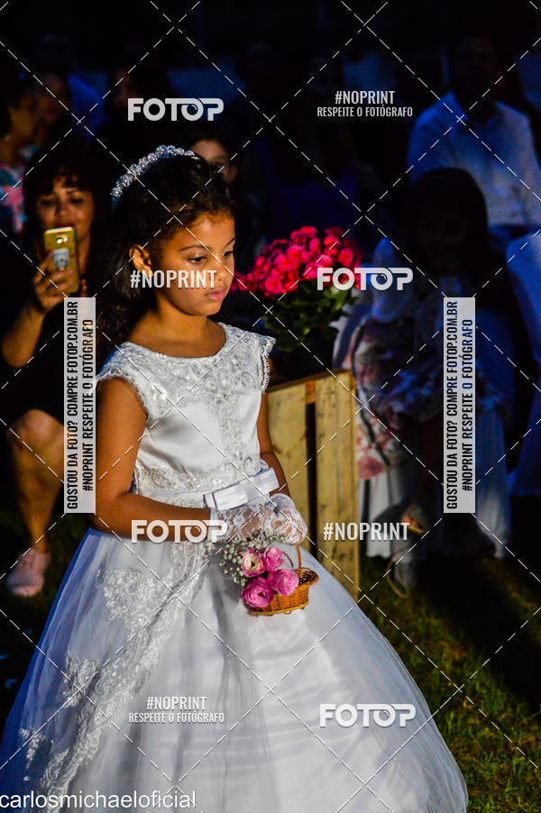 Buy your photos of the eventAline e Ayslan on Fotop