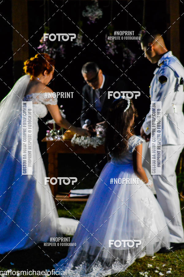 Buy your photos of the eventAline e Ayslan on Fotop