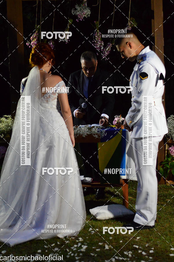 Buy your photos of the eventAline e Ayslan on Fotop