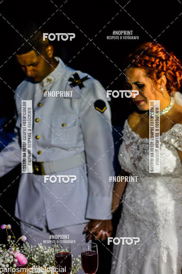 Buy your photos of the eventAline e Ayslan on Fotop