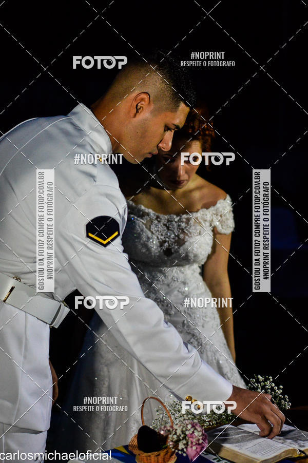 Buy your photos of the eventAline e Ayslan on Fotop