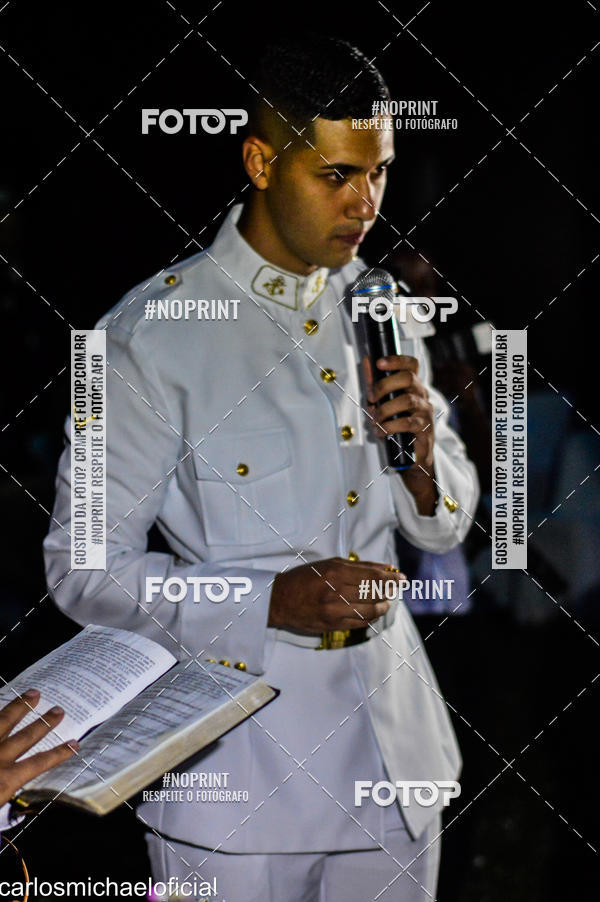 Buy your photos of the eventAline e Ayslan on Fotop